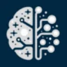 Opticore logo