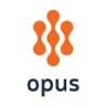 Opus (Applied AI) logo