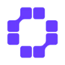 Ora Computing logo