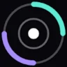 Origin Lab logo