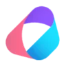 Orkes logo