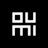 OUMI logo