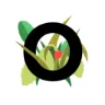Outerbounds logo