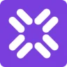 Ovalix logo