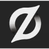 Overmind logo