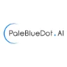 PaleBlueDot logo
