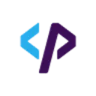 Pangea Cloud logo