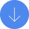 Parasail logo