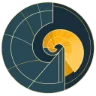 Parea Inc logo