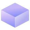 Patronus AI logo