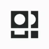 Pecan AI logo