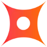 Perle logo
