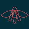 Peroptyx logo