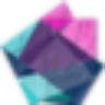 Perpetuus logo