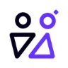 Personal AI logo