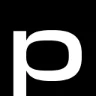 Phonic logo