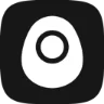 Picsellia logo