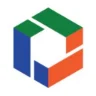 Pienso logo