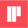 Pillar Security logo