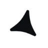 Pinta AI logo