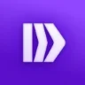 Pipeshift logo