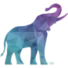 Plainsight logo