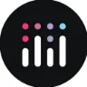 Plotly logo
