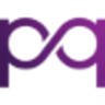 Poetiq logo