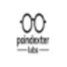 Poindexter Labs logo