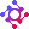 PolarGrid logo