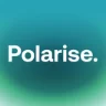 Polarise logo