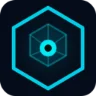 PolarPeer logo