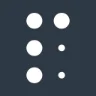 Polyaxon logo