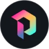 Polygraf logo