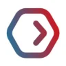 Portkey logo