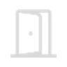 Portl logo