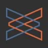 Posit logo