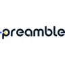 Preamble logo
