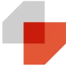 Predibase logo
