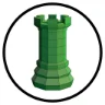 Prediction Guard logo