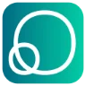 Prefactor logo