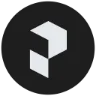 Prefect logo