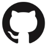 Private GPT logo