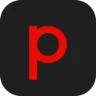 Produktiv logo