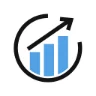 Project Pro logo