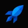 Promenaut AI logo