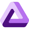 Prompt: logo
