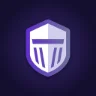 ProtectAI logo