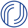 Protege logo