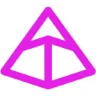 Pydantic logo